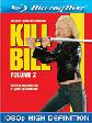 Kill-Bill-2{}